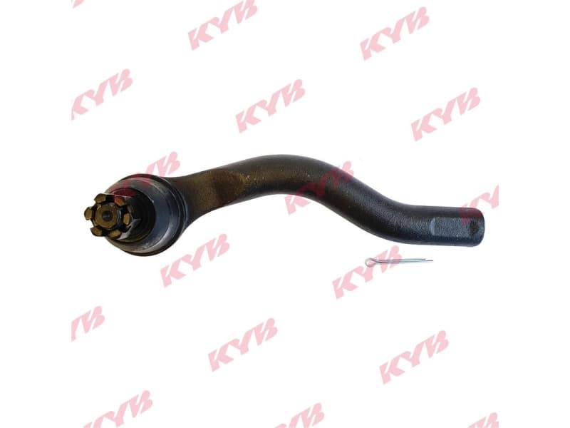 Tie Rod End KTR1318 - image 2