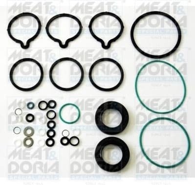 Repair Kit, common rail system 9155