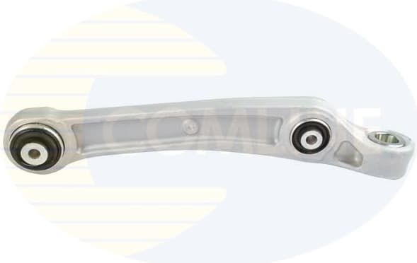 Control/Trailing Arm, wheel suspension CCA2546R