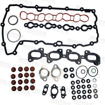 Gasket Kit, cylinder head HSG8983