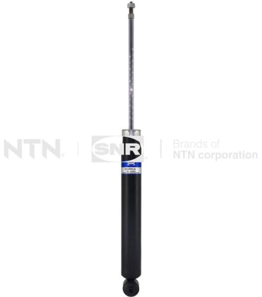 Shock Absorber SA9661303