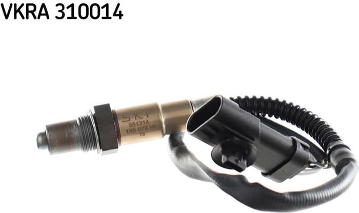 Oxygen Sensor VKRA310014