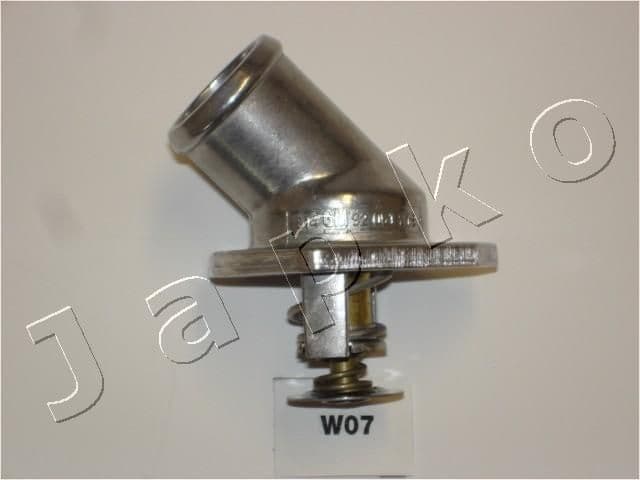 Thermostat, coolant 38W07