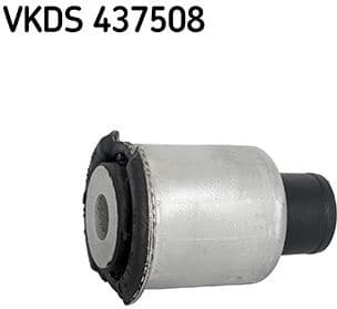 Mounting, control/trailing arm VKDS437508