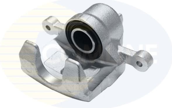 Brake Caliper CBC747R