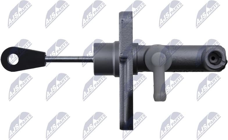 Master Cylinder, clutch NSP-HY-503 - image 4