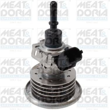 Delivery Module, urea injection 73035