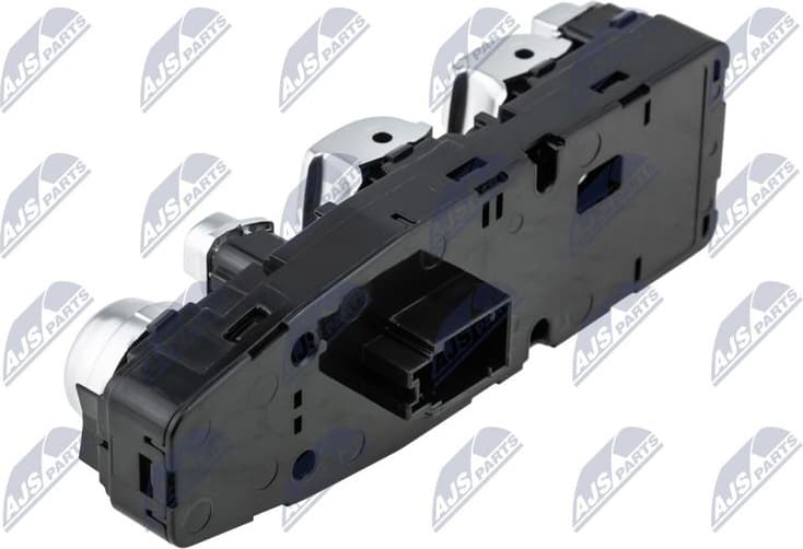 Switch, window regulator EWS-BM-153 - image 2