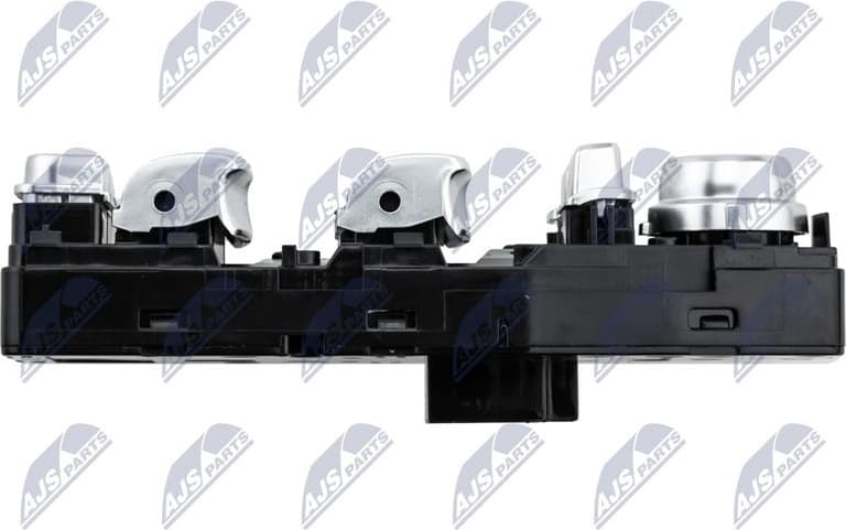 Switch, window regulator EWS-BM-153 - image 4