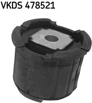 Axle Beam VKDS478521