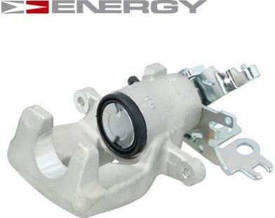 Brake Caliper ZH0124 - image 2