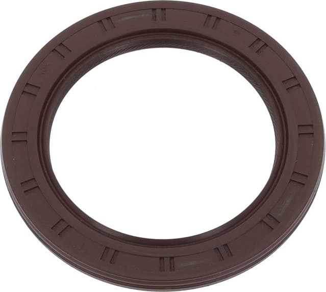 Shaft Seal, crankshaft 19034989B - image 3