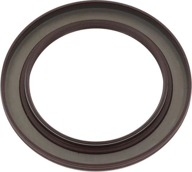 Shaft Seal, crankshaft 19034989B - image 4