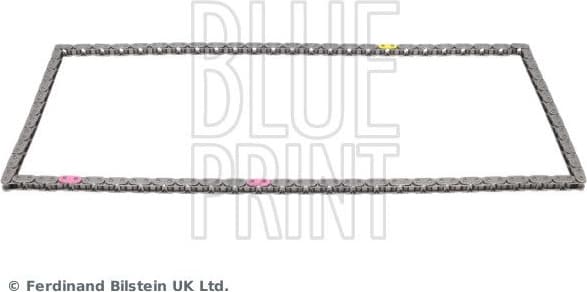 Timing Chain ADBP750043