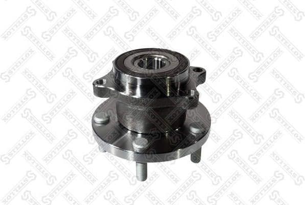 Wheel Bearing Kit 43-29304-SX