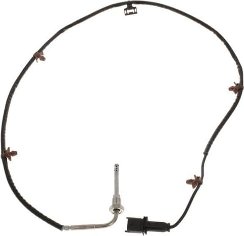 Sensor, exhaust gas temperature 368940