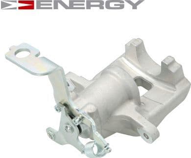 Brake Caliper ZH0177