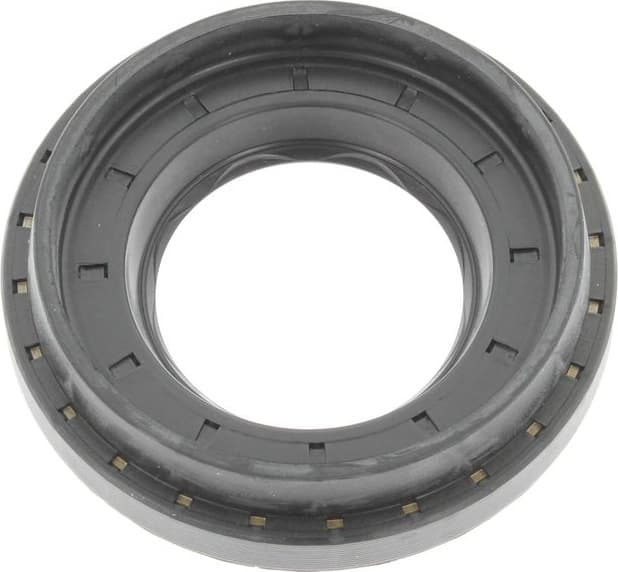 Shaft Seal, differential 01019449B - image 2