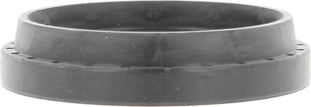 Shaft Seal, differential 01019449B - image 3