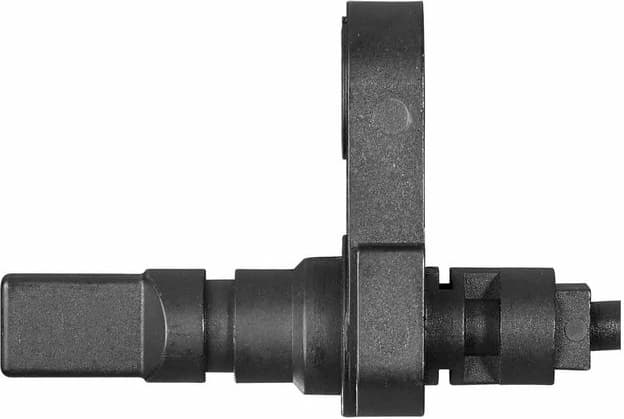 Sensor, wheel speed 6PU 358 217-451 - image 2