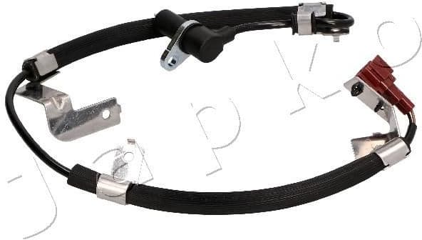 Sensor, wheel speed 151167 - image 3