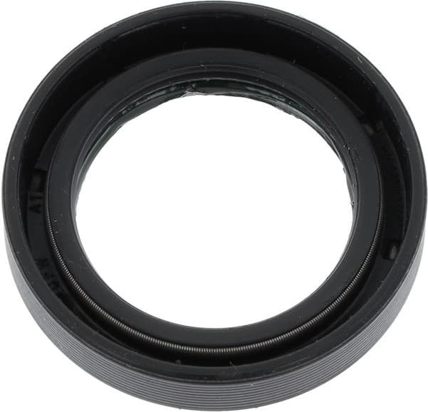 Shaft Seal, manual transmission 01031967B - image 4