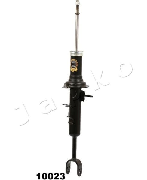 Shock Absorber MJ10023