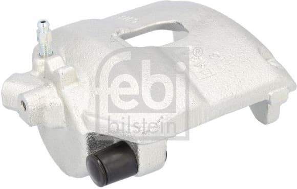 Brake Caliper 185994 - image 2