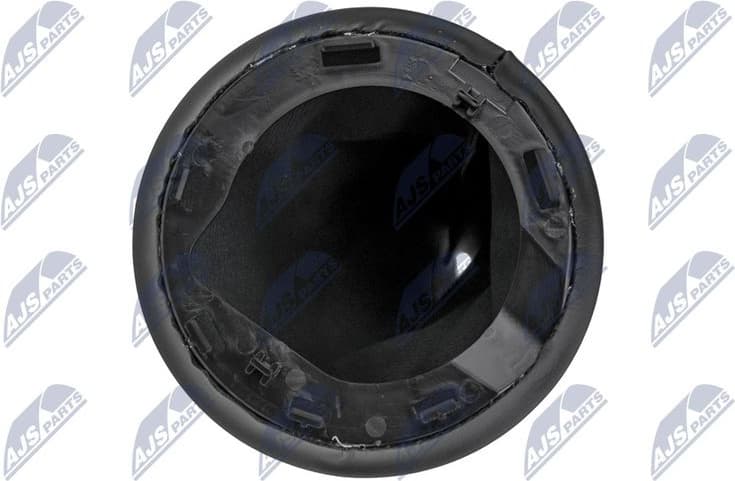 Gear Lever Gaiter GZB-CT-006 - image 2