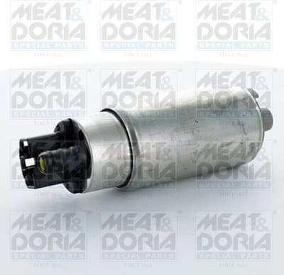 Fuel Pump 77788