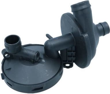 Valve, crankcase ventilation SE00009