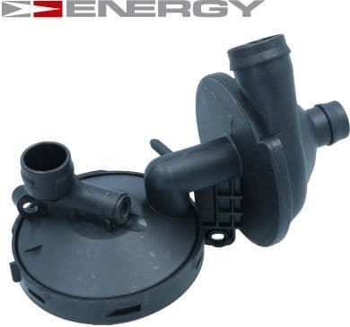 Valve, crankcase ventilation SE00009 - image 2