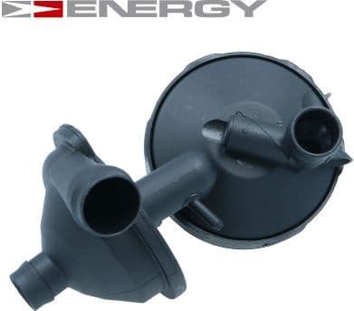 Valve, crankcase ventilation SE00009 - image 3