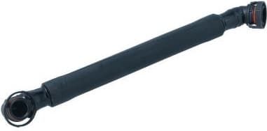 Hose, crankcase ventilation SE00034 - image 3