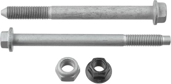 Repair Kit, wheel suspension Service Pack 44361 01