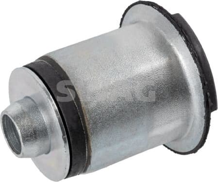 Bushing, axle beam 33 10 2078 - image 2