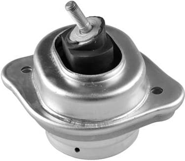 Mounting, engine 00088709