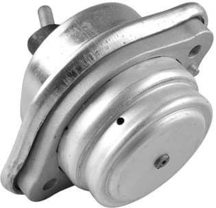 Mounting, engine 00088709 - image 2