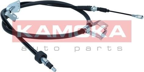 Cable Pull, parking brake 1190635