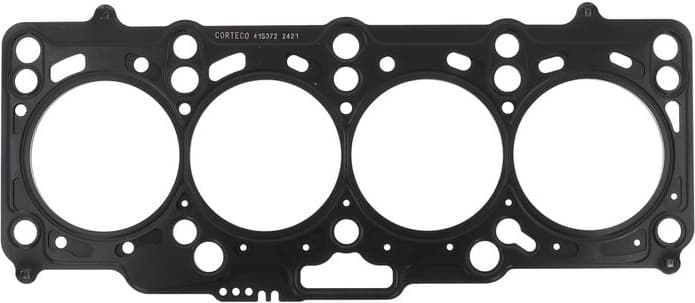 Gasket, cylinder head 415372P - image 2