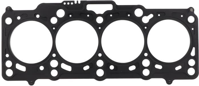 Gasket, cylinder head 415372P - image 3