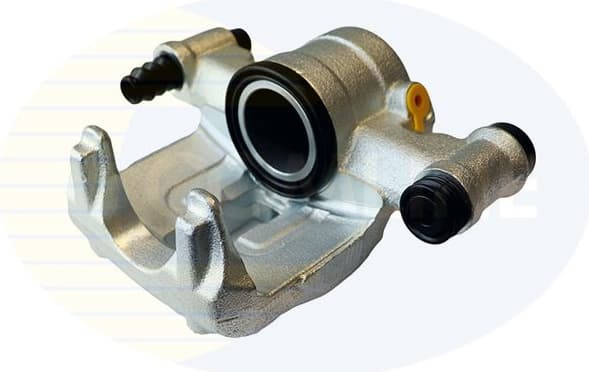 Brake Caliper CBC462R