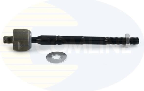Inner Tie Rod CTR3470