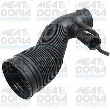 Charge Air Hose 96300