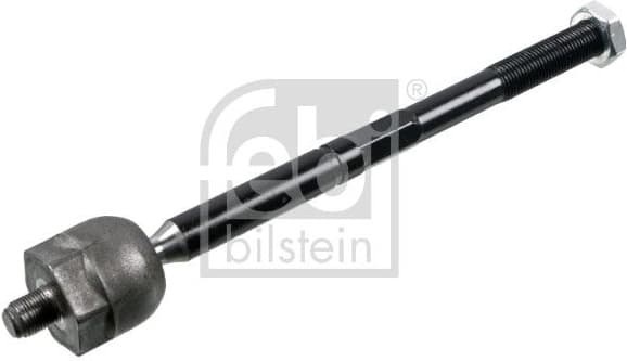 Inner Tie Rod 185477 - image 2