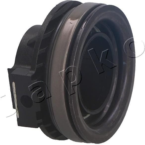 Clutch Release Bearing 90594 - image 4