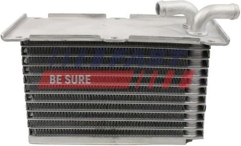 Oil Cooler, engine oil FT55428