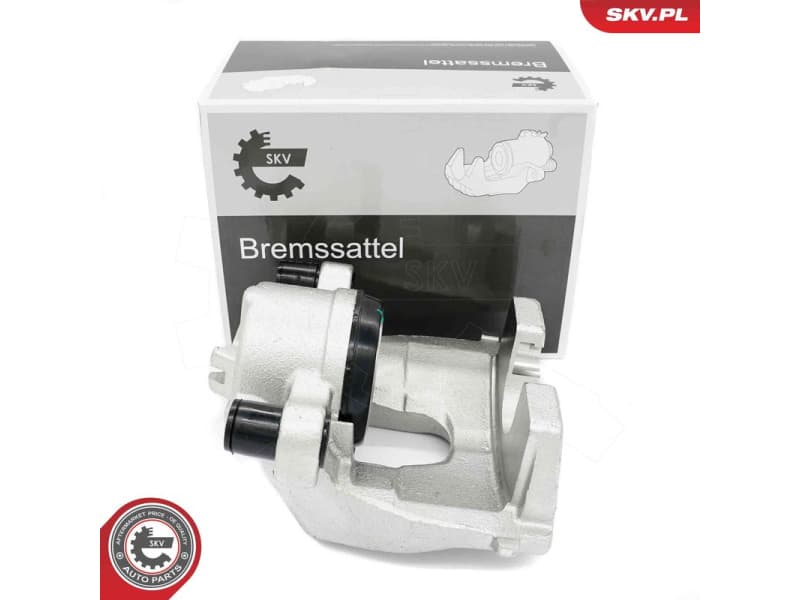 Brake Caliper 56SKV592