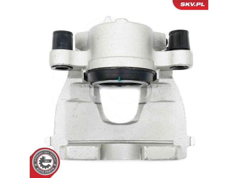 Brake Caliper 56SKV592 - image 2