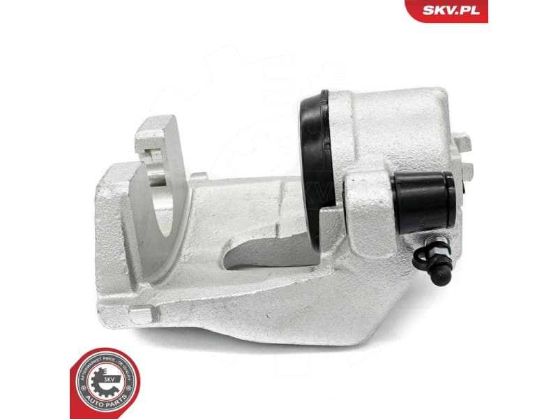 Brake Caliper 56SKV592 - image 3